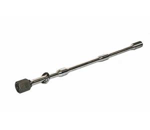 Шпилька стяжная в сборе Delta F- 5 OPEN D05PN-700