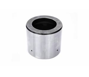 Втулка верхняя инструмента Delta F- 6 OPEN D06PN-502