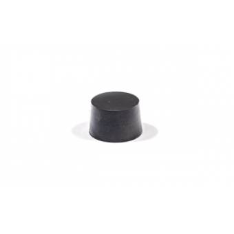 Заглушка резиновая Delta F-35S BOX (φ20x21) D35BX-508