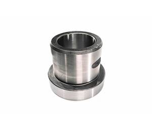 Втулка нижняя инструмента Delta F-15 (TOOL BUSH) (DF15B-0080)