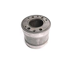 Блок уплотнений (SEAL HOUSING) HM180 HRB-113212116112C