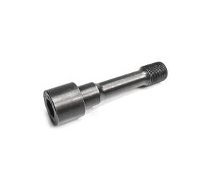 Винт корпуса аккумулятора (ACCUMULATOR MOUNTING BOLT) HM240 HRB-231121124313E
