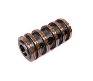 Втулка распределителя (SLEEVE GUIDE) HM180/HM240/HM300/HM330 HRB-102212114812C