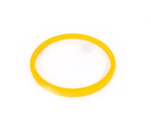 Грязесъемник (SEAL) HM450 HRB-771121134513E