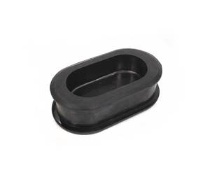 Заглушка пальца инструмента (RETAINER PLUG) HM300/HM330 HRB-321121111513E