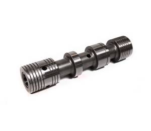 Золотник распределителя главный (MAIN SPOOL) HM450 HRB-103212122812C