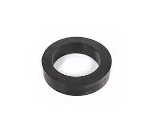 Кольцо резиновое шпильки (RUBBER RING) HM240/HM300/HM330/HM450 HRB-711121111513E