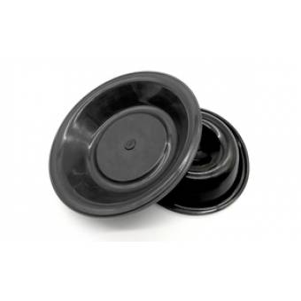 Мембрана арктическая (DIAPHRAGM) HM300/HM330/HM450 HRB-496732116513E