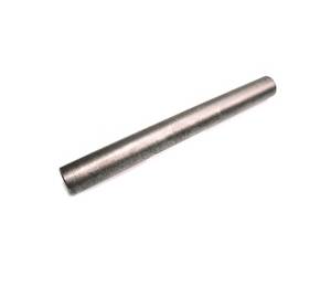 Стопор пальца инструмента (TOOL RETAINER PIN) HM120 HRB-061121113312C