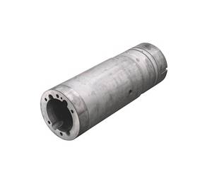 Цилиндр (CYLINDER) HM330 HRB-163212113112C