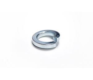 Шайба болта крепления плиты (WASHER) HM60/HM80/HM100/HM120 HRB-1311B1116313E