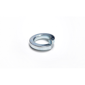 Шайба болта крепления плиты (WASHER) HM60/HM80/HM100/HM120 HRB-1311B1116313E