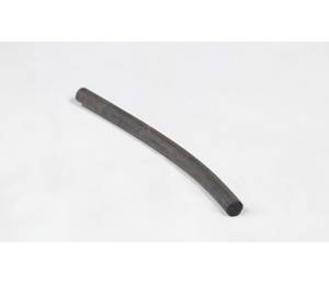 Стопор пальца инструмента Impulse Evolution 1500, R150