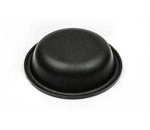 Диафрагма Delta FX60S (DIAPHRAGM)