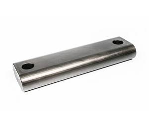 Палец инструмента Delta FX60S (CHISEL PIN)