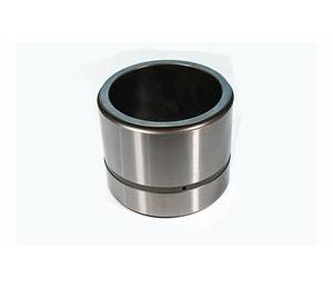 Втулка верхняя Delta F45S BOX (UPPER BUSHING)