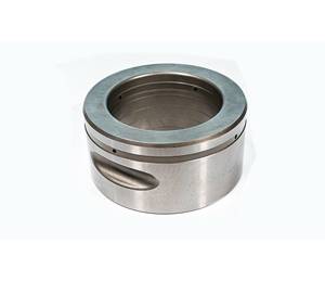 Втулка нижняя Delta F45S BOX (TOOL BUSHING(BOX))