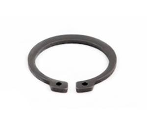 Кольцо стопорное Delta F45S BOX (SNAP RING) D45bx-409