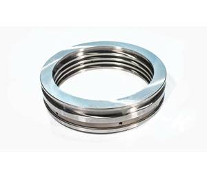 Блок уплотнений Delta FX45S+ (PISTON BUSH)