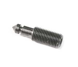 Игла запорная аккумулятора Delta FX45S+ (GAS CHARGING ADJUSTER)