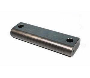 Палец инструмента Delta FX45S+ (CHISEL PIN)