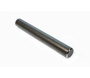 Палец втулки Delta FX45S+ (BUSHING PIN)