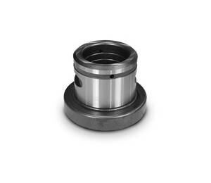 Втулка нижняя Delta FX 7 (TOOL BUSHING) DFX07-A1006650