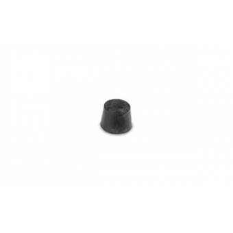 Заглушка резиновая Delta F-10 (RUBBER PLUG) D21xD18-14 DF10D-0110