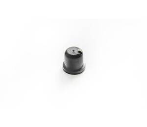 Колпачок пресс-масленки