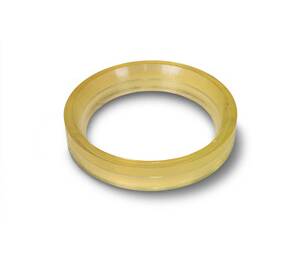 Уплотнение инструмента Delta FX50