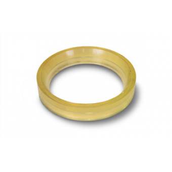 Уплотнение инструмента Delta FX50