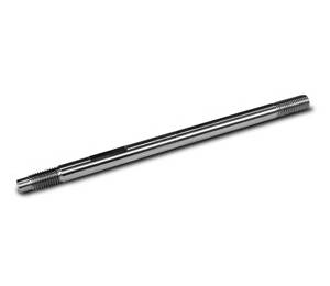 Шпилька стяжная Delta FX2 (SIDE ROD)