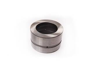 Втулка верхняя (UPPER BUSHING) HMS850 HRB-1812168C