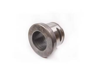 Втулка нижняя (TOOL BUSHING) HMS650 HRB-1747117C