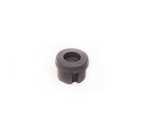 Заглушка (RUBBER PLUG) HMS140/HMS180/HMS240 HRB-1421192C