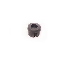 Заглушка (RUBBER PLUG) HMS330/HMS450/HMS550/HMS650 HRB-1321115C