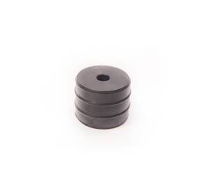 Заглушка (RUBBER PLUG) HMS850 HRB-1032168C