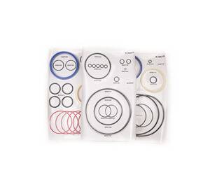 Комплект уплотнений (SEAL KIT) HMS330 HRB-1138193C