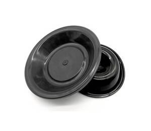 Мембрана (MEMBRANE) HMS550 HRB-2518115C