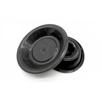 Мембрана (MEMBRANE) HMS850 HRB-E932168C