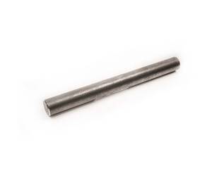 Палец втулки (BUSHING PIN) HMS550 HRB-1257116C