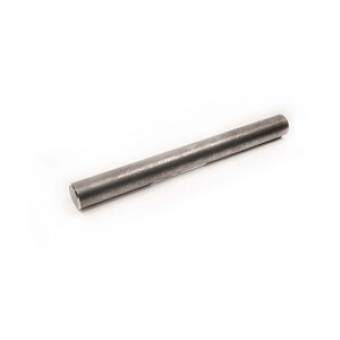 Палец втулки (BUSHING PIN) HMS550 HRB-1257116C