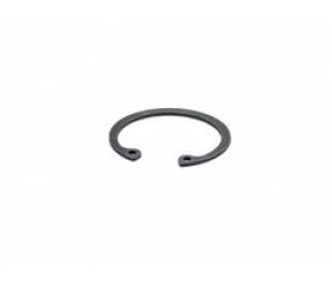 Фиксатор (SNAP RING) HMS550/HMS650 HRB-1867115C