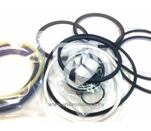 Набор уплотнений (seal kit) 31ND-40450 для Hyundai
