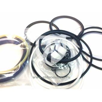 Набор уплотнений (seal kit) KOM-707-99-14610 для Komatsu
