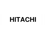 Ковши для экскаваторов Hitachi