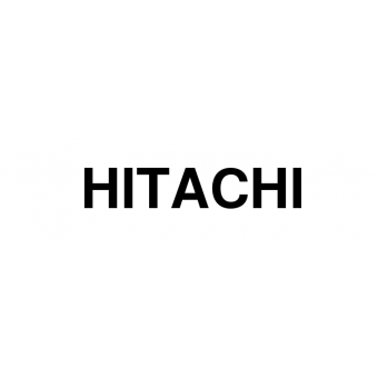 Ковш Hitachi ZX 330