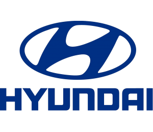 Гидробур для экскаватора Hyundai R 140LC-7