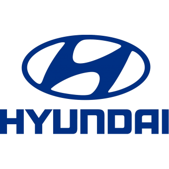 Гидробур для экскаватора Hyundai M 1100
