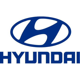 Гидробур для экскаватора Hyundai R 210-3